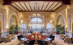 アルハンブラ パレス
